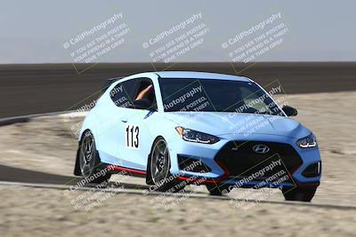 media/Nov-08-2025-Speed Ventures (Sat) [[1c7a6332f5]]/Red/Session 2 (Turn 2)/